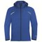 Protective clothing and workwear | uvex suXXeed craft softshell jacket