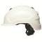 Safety helmets | uvex pronamic B-S-WR white
