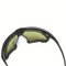 Safety glasses | Extra frame for uvex apache spec