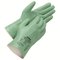 Gants de protection | Gant de protection contre les produits chimiques uvex rubiflex S NB27S