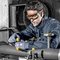 Safety gloves | uvex phynomic lite