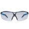 Okulary ochronne | Okulary ochronne uvex i-5