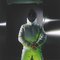 Safety gloves | uvex C500 wet plus cut protection glove