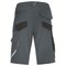 Protective clothing and workwear | Bermuda shorts — suXXeed craft