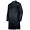 Schutzbekleidung und Workwear | Herren-Mantel uvex SuXXeed ESD
