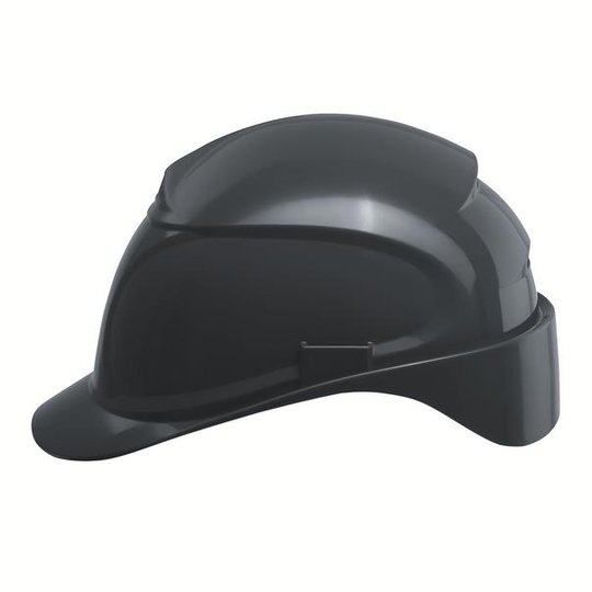Hełmy ochronne | Kask ochronny uvex airwing B