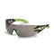 Safety Glasses | uvex pheos spectacle