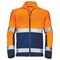 Schutzbekleidung und Workwear | Poloshirt langarm uvex suXXeed construction