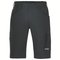 Schutzbekleidung und Workwear | uvex suXXeed industry Bermuda Herren