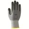 Mănuşi de protecţie | Mănuşi de protecţie uvex unilite 7700