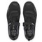 Sandal uvex 1 sport S1 FO SC SR