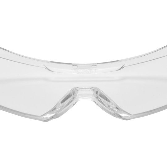 Protection des yeux | Lunettes à branches uvex i-lite