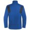 Schutzbekleidung und Workwear | Jacke uvex suXXeed multifunction light