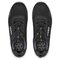 Veiligheidsschoenen | uvex 1 sport lage schoen S2 FO SR