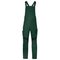 Protective clothing and workwear | uvex suXXeed industry men's dungarees