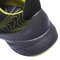 Safety shoes | uvex 1 G2 perforated shoe S1 FO SR