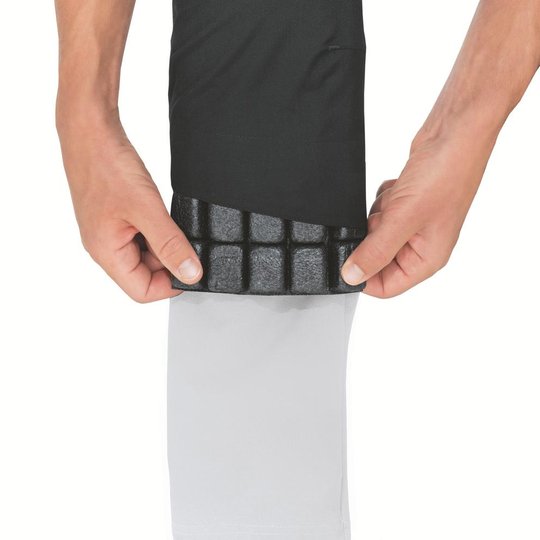 Protective clothing and workwear | Cargo trousers — suXXeed craft