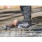Safety shoes | uvex 2 construction boot S3 FO SC SR