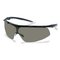 Safety Glasses | uvex super fit glasses