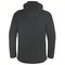Protective clothing and workwear | uvex suXXeed craft softshell jacket