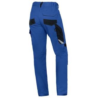 Protective clothing and workwear | Trousers — uvex suXXeed industry