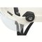 Safety helmets | uvex pronamic half visor clear