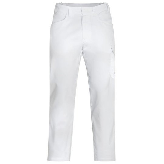 Protective clothing and workwear | uvex suXXeed essentials men's trousers