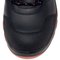 Veiligheidsschoenen | uvex 2 xenova® hoge veiligheidsschoen met veters S3L FO SC SR