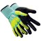 Safety gloves | HexArmor Helix® 3004IMP