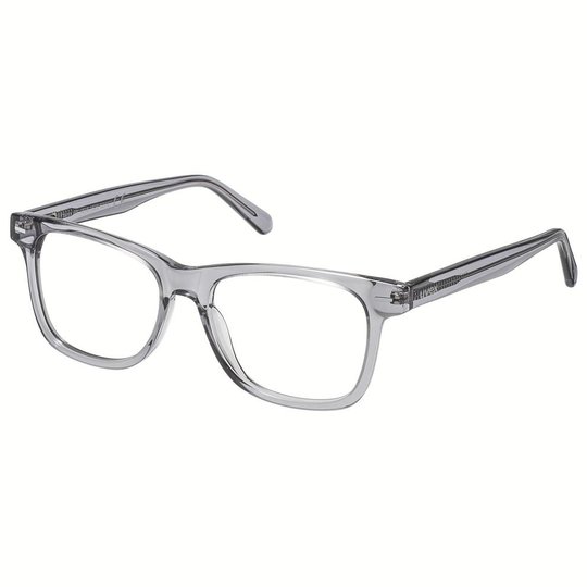 EPI sur mesure | Monture de lunettes pour écran uvex RX 3516