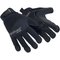  | Tactical glove HexArmor® PointGuard® Ultra 4045