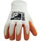 Needlestick protection glove HexArmor® SharpsMaster II® 9014