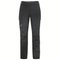 Vêtements de protection et de travail | Pantalon suXXeed arc Femme