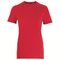 Protective clothing and workwear | Women's T-shirt — uvex suXXeed industry