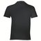 Ropa de protección y ropa de trabajo | Camiseta uvex Basic