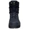 Sicherheitsschuhe | uvex 3 Winterstiefel S3L FO CI SC SR