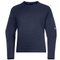 Beschermende kleding en workwear | Sweater voor dames collectie 26 - planet