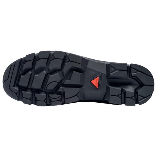 Safety shoes | uvex 2 MACSOLE® shoe S3L FO HI HRO SC SR