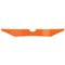 Safety helmets | Helmet sticker rear