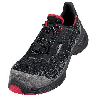 uvex 1 G2 shoe S1 FO SR