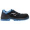 Veiligheidsschoenen | uvex 2 xenova® lage schoen S2 FO SR
