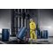Third-party producer | NORA safety boot S5 FO SR