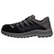 Sicherheitsschuhe | uvex 2 trend Halbschuh S2 FO SR