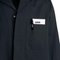 Schutzbekleidung und Workwear | uvex suXXeed essentials Mantel Herren