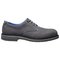 Sicherheitsschuhe | uvex 1 business Halbschuh S2 FO SR