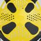 Safety helmets | uvex pheos S-KR Mips® white