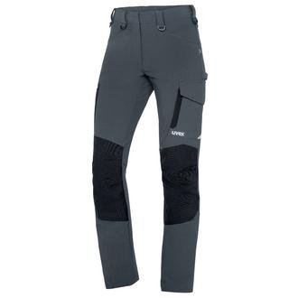 Protective clothing and workwear | suXXeed craft women's cargo trousers