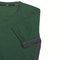 Schutzbekleidung und Workwear | uvex suXXeed industry T-Shirt Herren