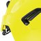 Safety helmets | pronamic alpine yellow