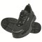 Safety footwear | uvex 1 x-craft pro shoe S1 PL FO SC SR